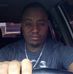 Fred Law - Facebook