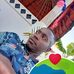 Fred Law - Facebook