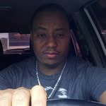 Fred Law - @mrfred_law - Instagram