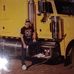 Fred Law - Facebook