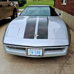 Fred Law - @freddalaw4 - Instagram