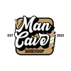 Fred Law - @mancavebarbershopest2023 - TikTok