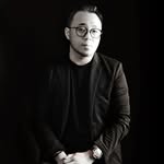 Fred Law - @fredlks - Instagram