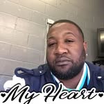 Fred Law - @fred.law.568632 - Instagram