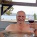 Fred Law - Facebook