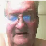 Fred Law - @fredlaw4 - TikTok