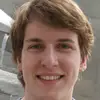 Fred Law - @fred.law - TikTok