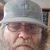Fred Law - Facebook