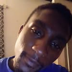 Fred Law - @law2876 - Instagram