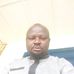 Fred Law - Facebook