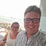 Fred Law - @freddie_law - Instagram