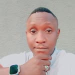 Fred Law - @fred4law - Instagram
