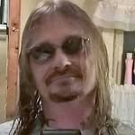 Fred Law - @chiefwoowoo2u - Instagram