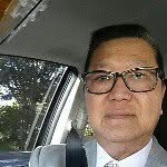 Fred Law - @fred_law - Instagram
