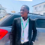 Fred Law Milinayono - @lawrencefred938 - Instagram