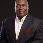 Fred Lawanson - @fredlawanson - Instagram
