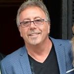 Fred Lawless - @lawless.fred - Instagram