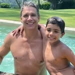 Fred Lawrence - @fred.lawrence21273 - Instagram