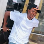 Fred Lawrence - @fred.lawrence.1048 - Instagram