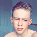 @fred_laws.spammm - Instagram