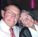 Fred Laws - Facebook