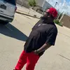 Fred Lawson - @fredlawson1 - TikTok