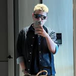 Fred Tak Chi Law - @fredlaw219 - Instagram