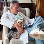 FreddieLawrence - @fredlawrence146 - Instagram
