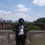 Frederick Lawrence - @fred_lawrence843 - Instagram