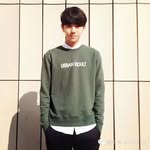 Fred.Law - @fred.law - Instagram