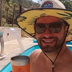 Fredlawall - @fred_lawall - Instagram