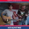 fredlawrence926 - @fredlawrence926 - TikTok