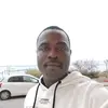FredMotivation - @fredlawsm - TikTok