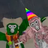 Frogman_VR - @fredlawrence_52 - TikTok