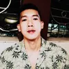 Huang Beng Din - @fredlawrenceuylopez - TikTok