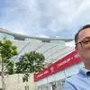Law Lee Chang - @fredlaw9571 - TikTok