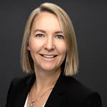 Law Office of Julie Fred, LLC. - @fredlawoffice - Instagram