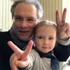 Lawrence Fredrick - @lawfred68 - TikTok
