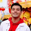 mrfredlaw - @mrfredlaw - TikTok