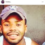 Terence Fredlaw - @fredlaw_ - Instagram