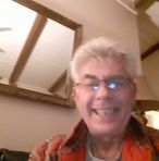 Fred Lawley - Facebook