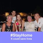 Freda Lawley - Facebook