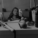 Freya Lawley - @freyalawley - Instagram