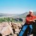 Fred Laws - Facebook