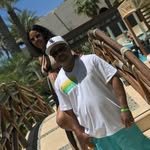 Fred Laws - @fred.laws.796 - Instagram
