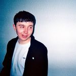 Fred Laws-Myatt - @ffredlm - Instagram