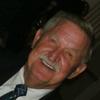 Fred Lawson899 - @fredlawson899 - TikTok