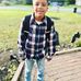 Fred Lawson - Facebook