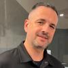 fred_lawson - @fred_lawson23 - TikTok