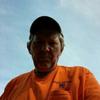 Fred Lawson - @fred.lawson98 - TikTok